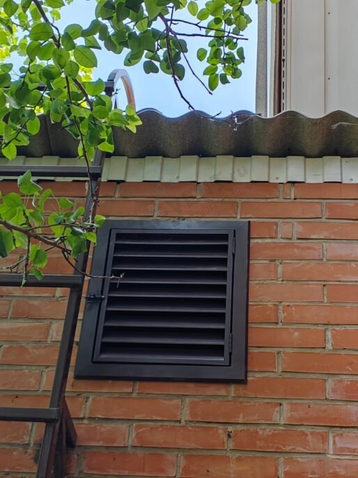 79832074-f4dd-4fa9-a1ac-3470e65ca61f