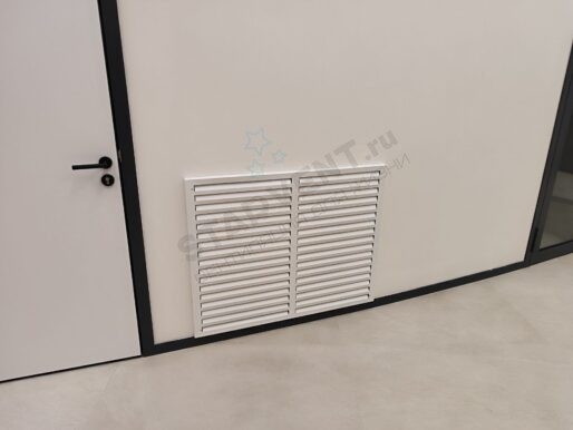 photo_2025-12-04_13-01-51 (2)