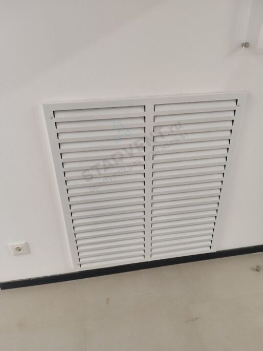 photo_2025-12-04_13-01-51