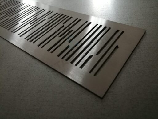STAR-DECOR-NR-KS2-1