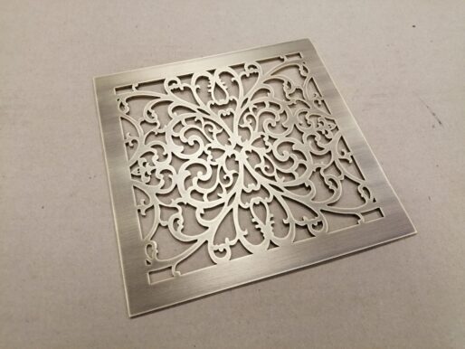 STAR-DECOR-NR-L2-1