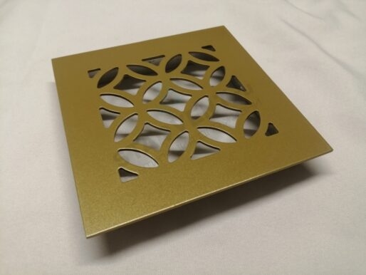 STAR-DECOR-PR-A2-1