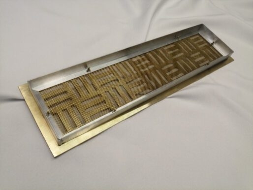 STAR-DECOR-PR-L2-6
