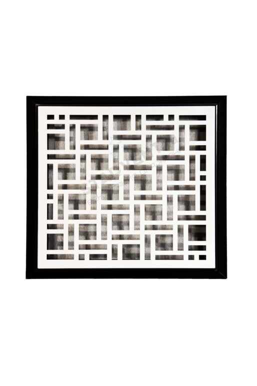 STAR-DECOR-RR_5