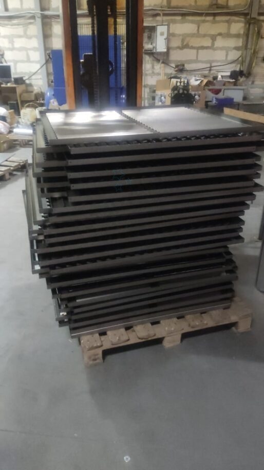 WhatsApp Image 2025-09-09 at 11.26.26 (1)