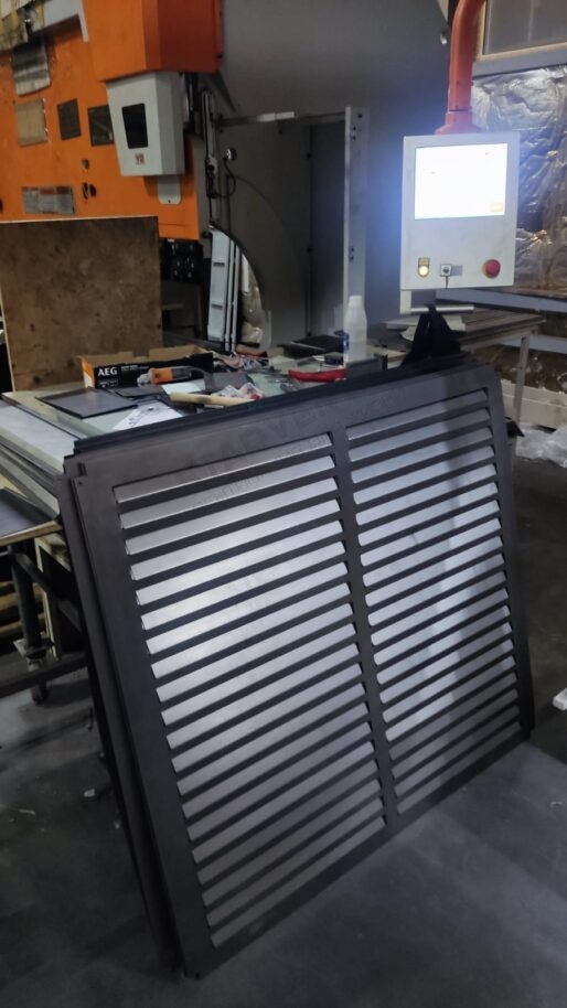 WhatsApp Image 2025-09-09 at 11.26.26 (2)