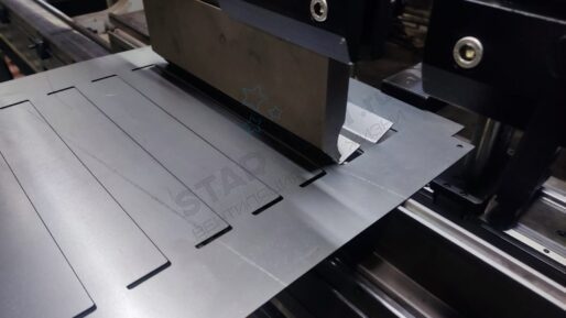 WhatsApp Image 2025-09-09 at 11.26.27 (2)