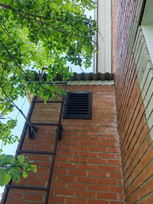 2754f637-fcf5-46df-9aeb-c803739c463d