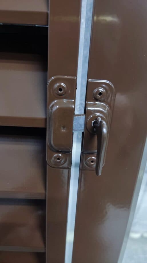 bc70f6cb-0fc3-44c6-8e14-025385f3de14