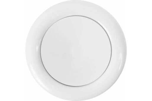 Диффузор приточный DVS-P-3