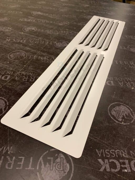 IMG_20221025_120126_559