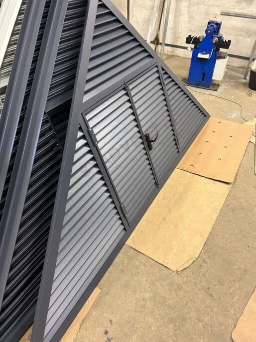 photo_2023-09-28 14.15.07