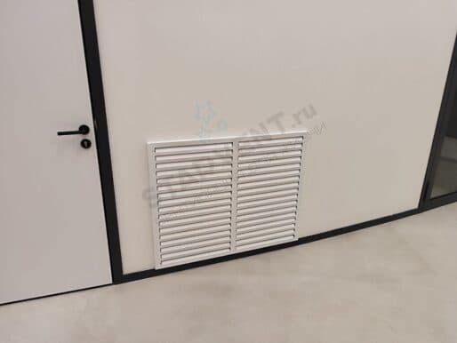 photo_2025-12-04_13-01-51 (2)