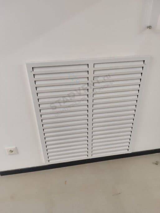 photo_2025-12-04_13-01-51