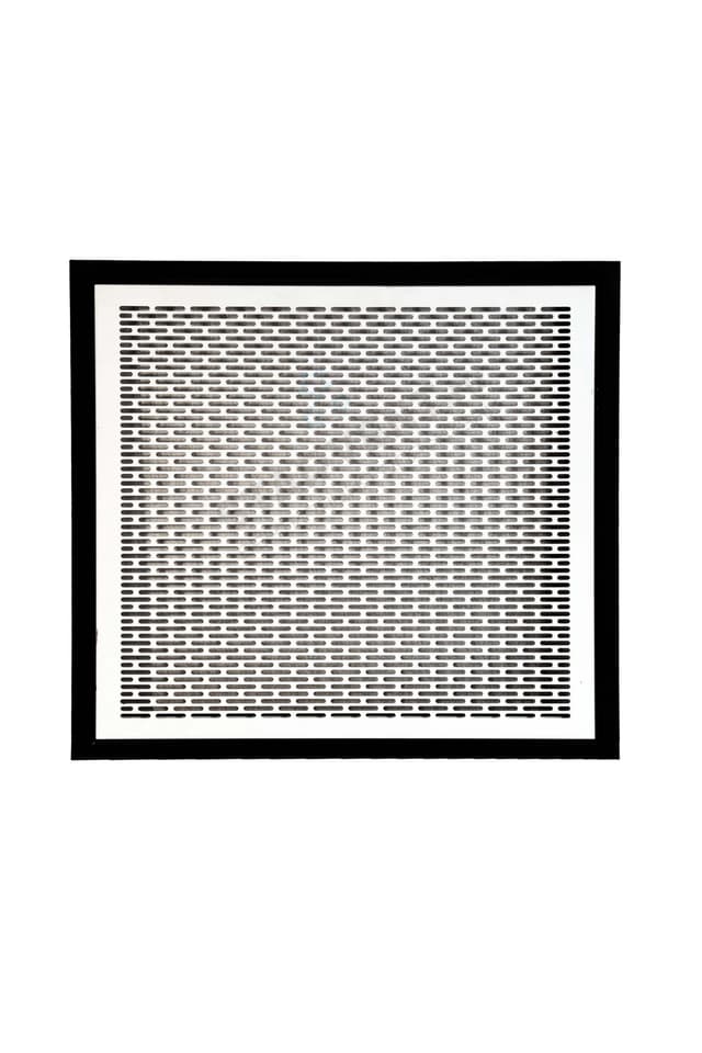 jekran-radiatora-dekorativnyj-star-decor-rr