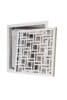 STAR-DECOR-RR_4