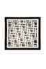 STAR-DECOR-RR_5