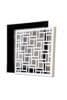 STAR-DECOR-RR_6