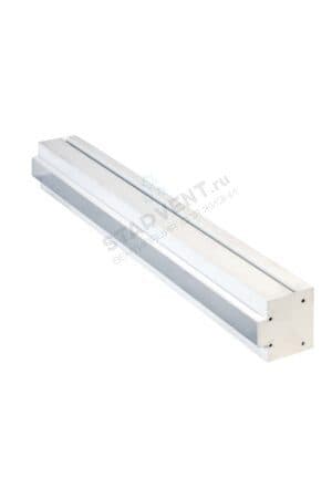 diffuzor-skrytogo-montazha-star-f-line