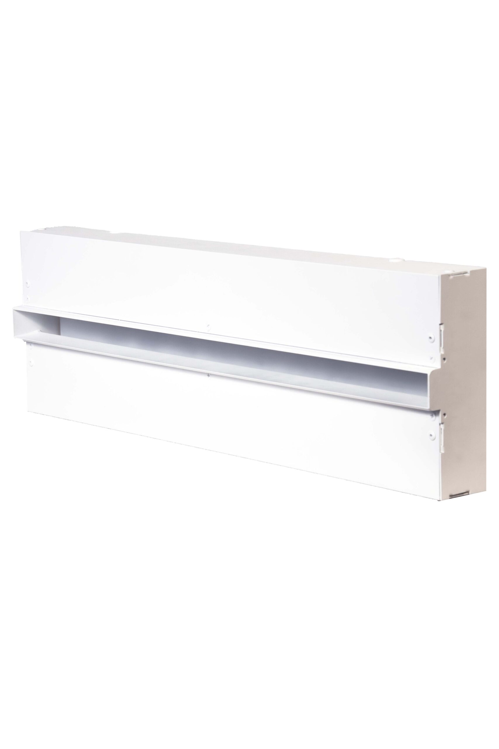 diffuzor-skrytogo-montazha-star-m-line
