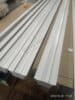 STAR-S-LINE-DF_3