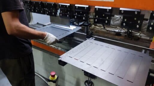 WhatsApp Image 2025-09-09 at 11.26.27 (1)