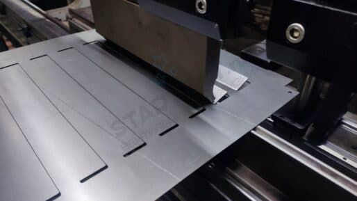 WhatsApp Image 2025-09-09 at 11.26.27 (2)