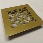STAR-DECOR-PR-A2-1